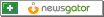 Subscribe in NewsGator Online