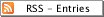 Our-Picks RSS - Entries