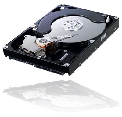 Samsung Hard on Samsung Launch Ecogreen F2eg Hdd    Our Picks     News  Articles And